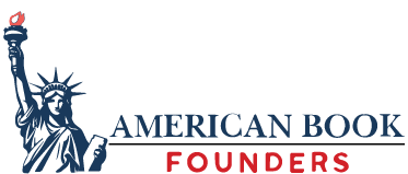 American Book Founders Logo